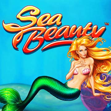Sea Beauty